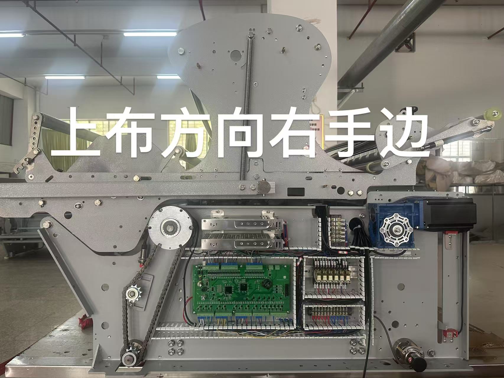 微信图片_20250414133531