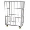 Transport cart