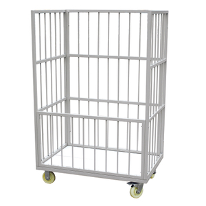 Transport cart