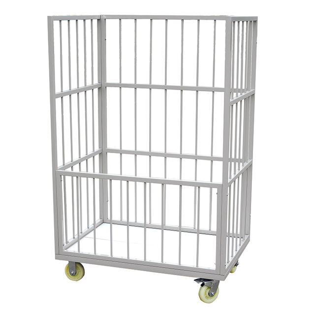 Transport cart