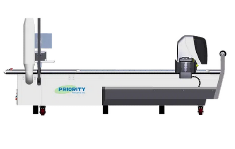 1458-4 Fabric cutting machine.png
