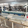 Manual Fabric Spreader