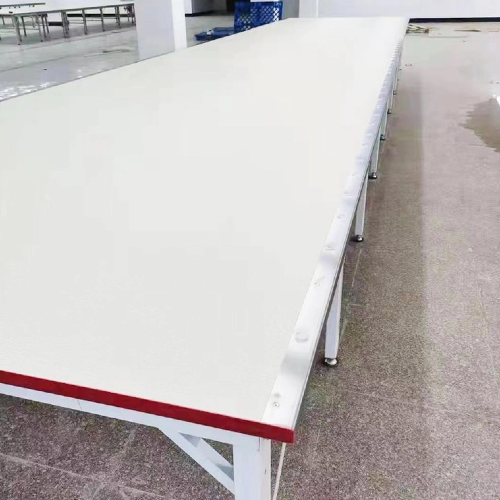 Cutting Table 