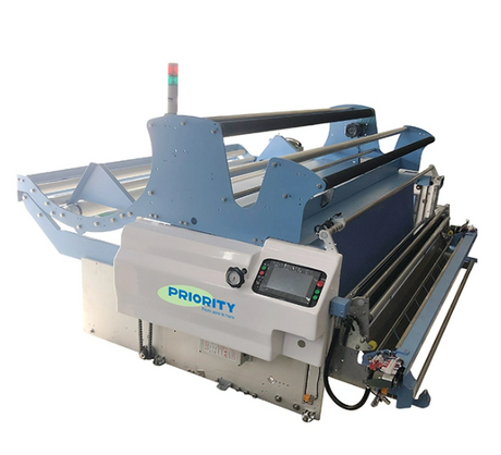 fabric spreading machine​6.png