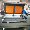 CO2 Laser Cutting Machine