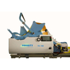 automatic fabric spreader machine