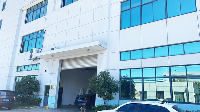 company (2)
