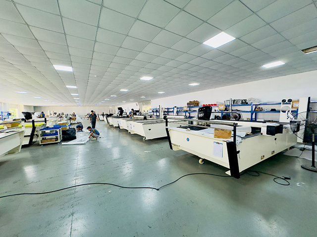 workshop