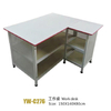 Working Table