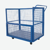 Transport cart