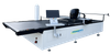 PRIORITY All-New Fully Automatic Multi-Layer Computerized Cutting Machine