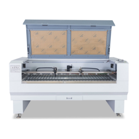 What is the Difference Between Cotton and Poplin.png