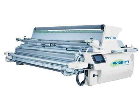 fabric spreading machine​5.png