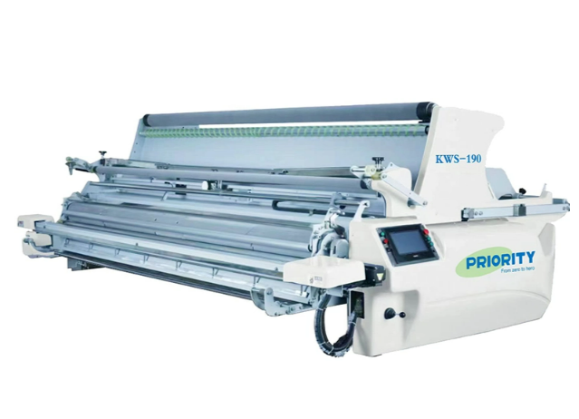 fabric spreading machine​5.png