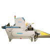 Automatic Knit Woven Fabric Spreading Machine1个产品