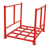 Heavy Duty Stacking Pallet Rack