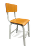 Work Chair Work Bench for Various Factories And Workshops