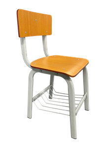Work Chair Work Bench for Various Factories And Workshops