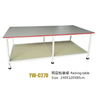 Packing Table