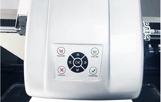 1458-5 Fabric cutting machine.png