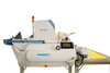 New Benchmark in Intelligent Fabric Spreading — KW Series Automatic Fabric Spreader