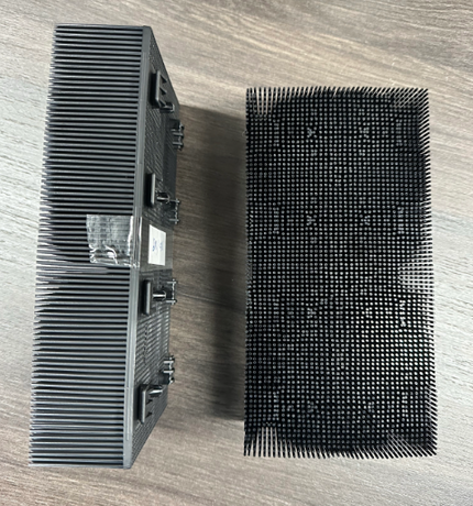 What is Viscose Fabric.png