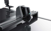 PRIORITY Automatic Cutting System: Smart Cutting, Efficiency Innovation