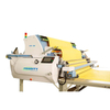 Automatic Knit Woven Fabric Spreading Machine1个产品
