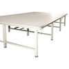 Standard Fabric Spreading Table