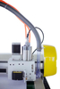 Multilayer Template Cutting Machine