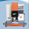 Automatic Coding Machine Automatic Numbering Machine