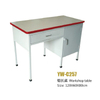 Working Table