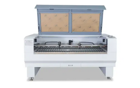 1458-3 Fabric cutting machine.png
