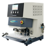 Automatic Coding Machine Numbering Machine