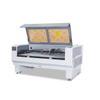 CO2 Laser Cutting Machine