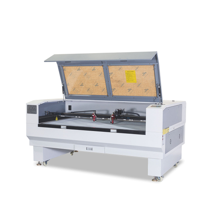 CO2 Laser cutting machine.jpg