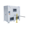 Home Textile Filling Machine