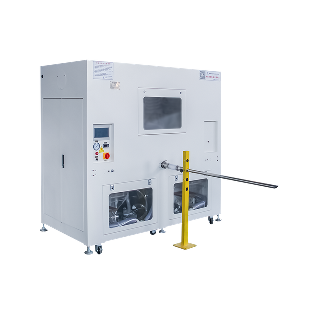 Home Textile Filling Machine
