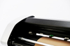 Vertical Inkjet Cutting Plotter