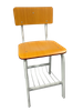 Work Chair Work Bench for Various Factories And Workshops
