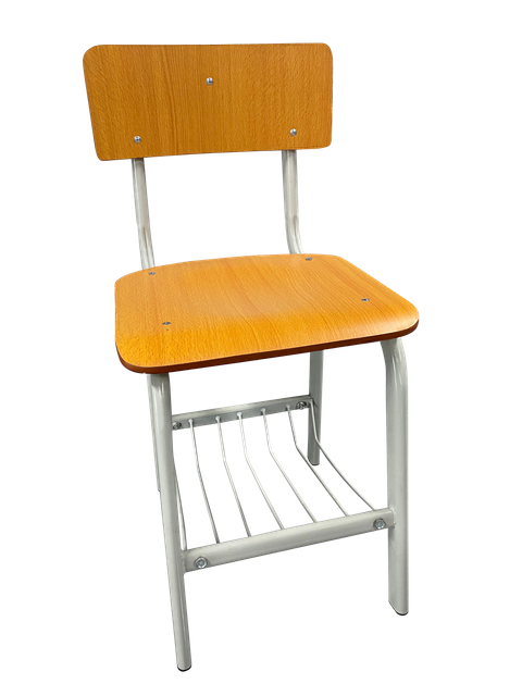 Work Chair Work Bench for Various Factories And Workshops
