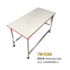 Working Table