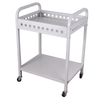 Transport cart