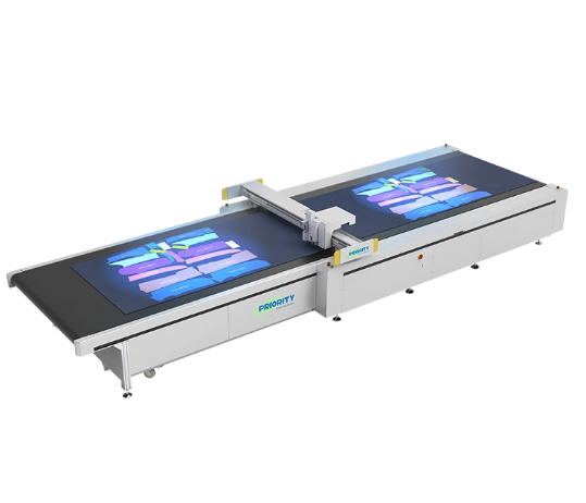 What is Polyamide Fabric.png