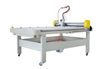 Multilayer Template Cutting Machine
