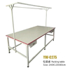 Packing Table