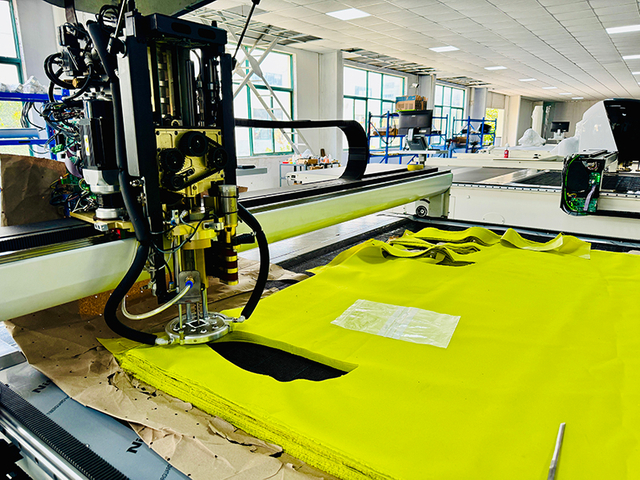 workshop (3)