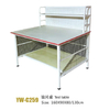 Working Table