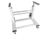 Electric Elevator Stand for Industry Sewing Machine