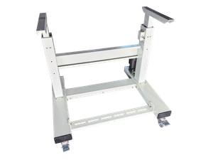 Electric Elevator Stand for Industry Sewing Machine